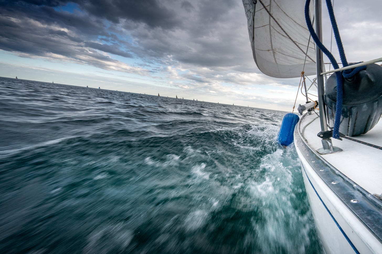 Stress-Testing the Market Regime Model: Expectancy, Drawdowns, and What the Numbers Really Say